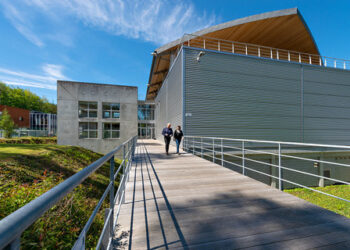 Kaneka, Kaneka Eurogentec S.A.에서 mRNA의 GMP 제조 능력 확장