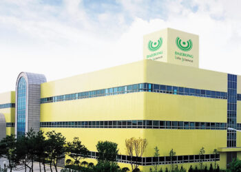 ‘더마코스메틱 시장’의 새 지평, 의료기기 기술로 퀀텀점프 노린다