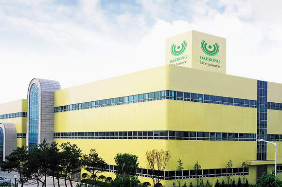 ‘더마코스메틱 시장’의 새 지평, 의료기기 기술로 퀀텀점프 노린다