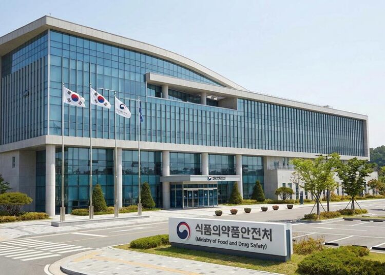 K-뷰티 수호 위해 정부 ‘어벤저스’가 떴다