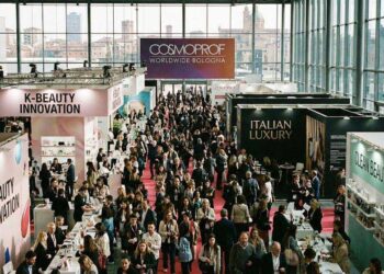 대한화장품산업연구원”미국부터 프랑스까지” K-뷰티 해외 진출 지원 사격!