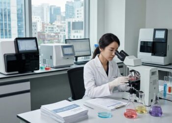 화려한 수출 신기록 뒤에 가려진 그림자, ‘K-뷰티 품질 관리’ 이대로 괜찮은가?