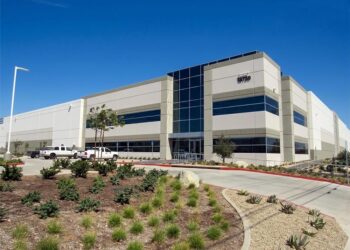 올리브영이 미국 본토에 깃발을 꽂은 진짜 이유