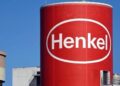 헨켈이 미국 본토에 7000만 달러 지능형 기지를 세우는 이유