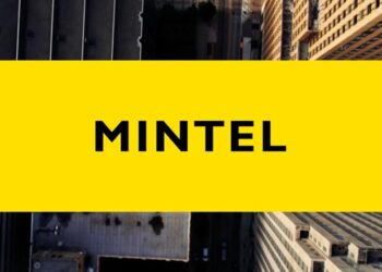 2026 민텔 뷰티 어워즈가 선언한 ‘정밀 혁신’의 시대