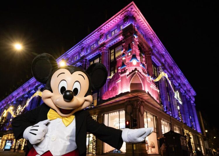 2026 선물 소비 행동 변화와 예측 가능한 시즌별 리테일 마케팅 전략, ‘포멀’에서 ‘퍼스널’로