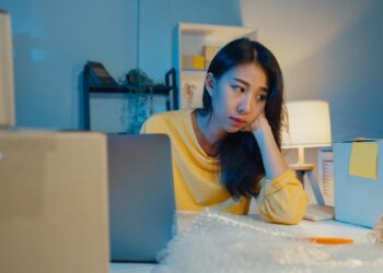 브랜드 소통 전략이 결정하는 기업의 생존과 미래