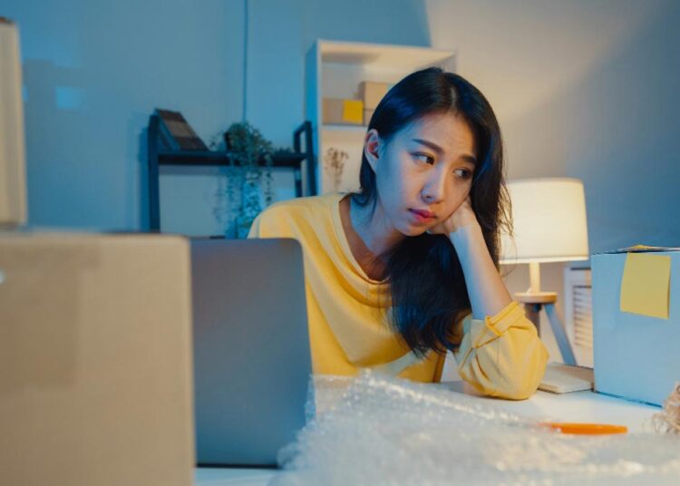 브랜드 소통 전략이 결정하는 기업의 생존과 미래