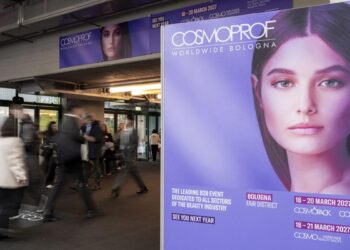 2026 코스모프로프 볼로냐 패키징 혁신 트렌드와 뷰티 업계가 주목한 5가지