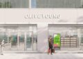 CJ올리브영 전사 업무 환경 AI 도입으로 완성하는 뷰티 이커머스 2026