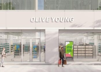 CJ올리브영 전사 업무 환경 AI 도입으로 완성하는 뷰티 이커머스 2026
