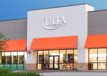 울타 뷰티(Ulta)와 세포라(Sephora)의 AI 격돌