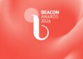 비콘 어워즈(Beacon Awards) 2026 후보 접수 개시