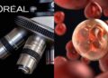 로레알(L’Oréal)과 파스퇴르 연구소의 스킨 마이크로바이옴 공동 연구가 가져올 혁신