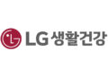 LG생활건강과 서울경제진흥원이 그리는 K-뷰티의 미래 3가지