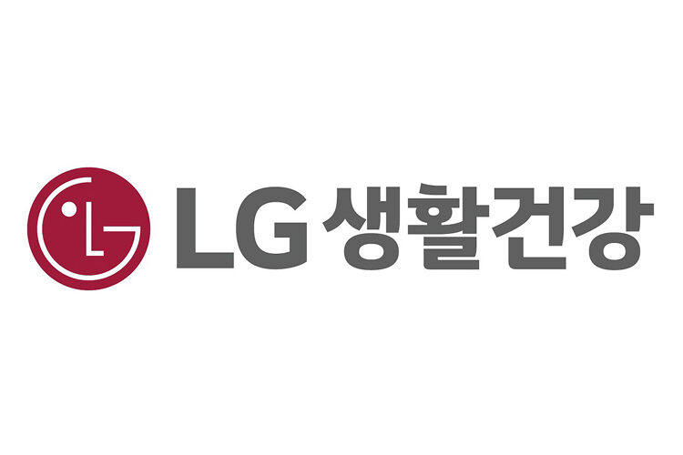 LG생활건강과 서울경제진흥원이 그리는 K-뷰티의 미래 3가지
