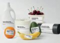 디 오디너리(The Ordinary),글로벌 팝업 스토어가 던지는 메시지