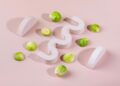 메타볼릭 뷰티(Metabolic Beauty) 트렌드와 먹는 화장품 생태계의 진화