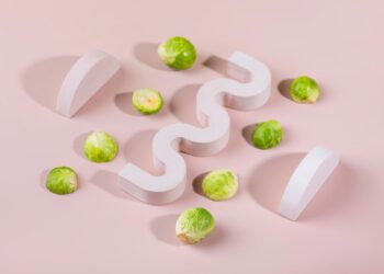 메타볼릭 뷰티(Metabolic Beauty) 트렌드와 먹는 화장품 생태계의 진화