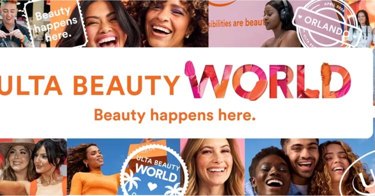 얼타 뷰티 월드(Ulta Beauty World) 2026,  인디 브랜드 성장을 견인하는 유통 혁신 전략과 시장 기회 분석