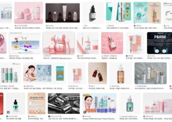 PDRN이란 무엇인가?… 화장품 시장을 점령한 PDRN 효능 및 인기 배경 분석