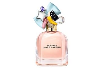마크 제이콥스(Marc Jacobs) 품은 WHP 글로벌