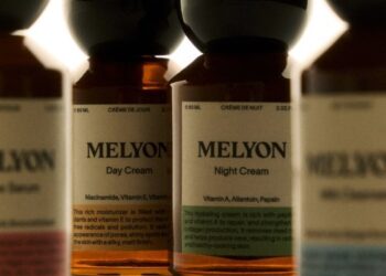 Melyon