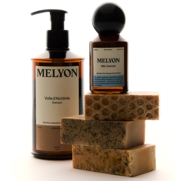 Melyon