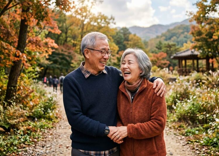 롱제비티