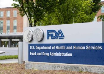 FDA