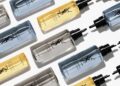 ysl-beauty