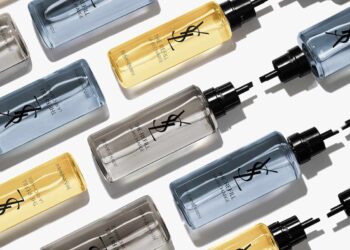 ysl-beauty