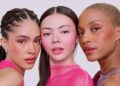 L’Oréal