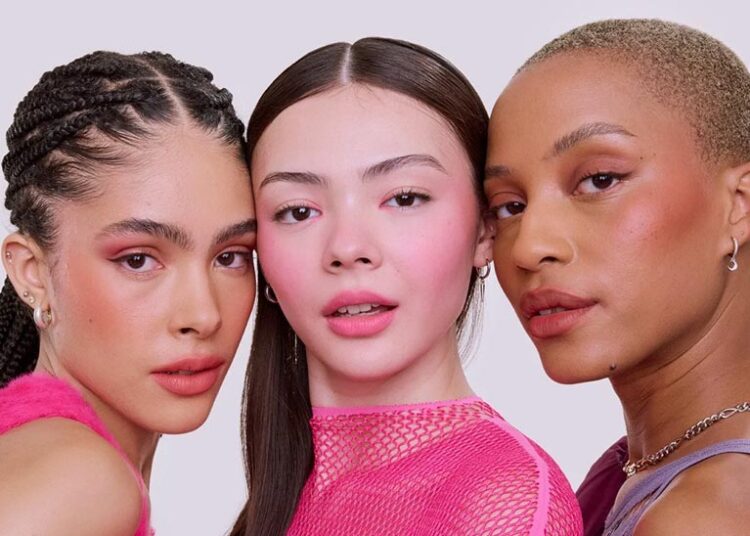 L’Oréal