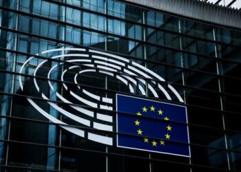 EU