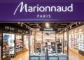Marionnaud