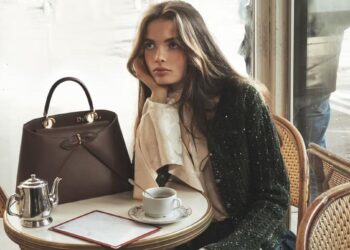 LVMH