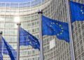 eu-kommissionen