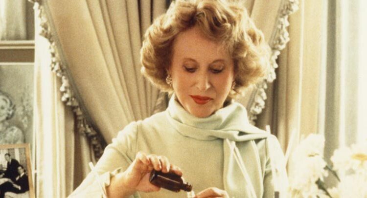 Estée Lauder