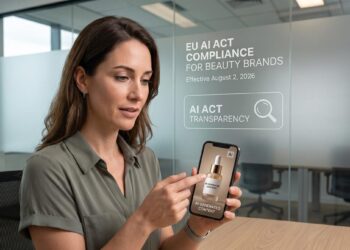 EU-AI-Act