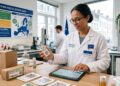 EU PPWR