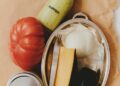 ShopGrocery