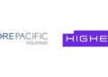 amorepacific-holdings