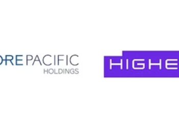 amorepacific-holdings