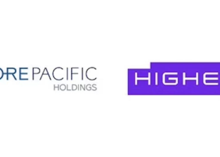 amorepacific-holdings