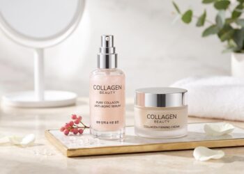 collagen