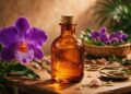 floral-scent