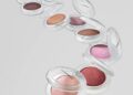 maccosmetics