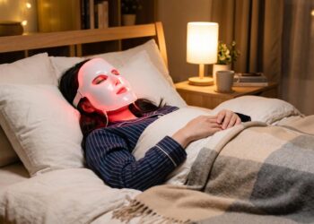 red-light-therapy