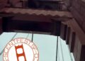 센트페스트 SF, 첫 행사로 강렬한 인상 남기며 독립 니치 향수 시장의 성장세 입증